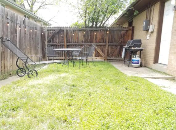 7290 W 10Th Ave Lakewood Exterior foto
