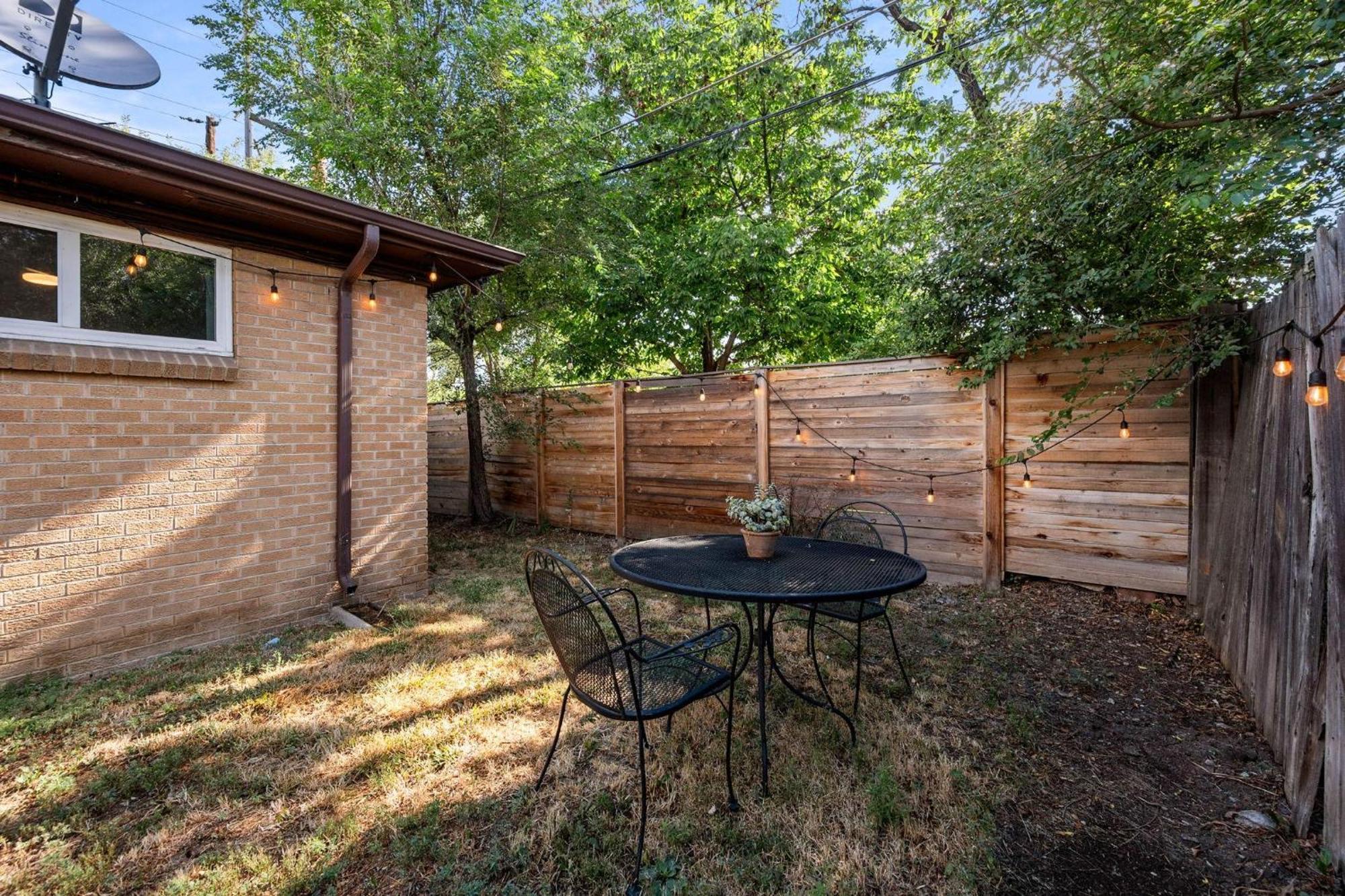 7290 W 10Th Ave Lakewood Exterior foto