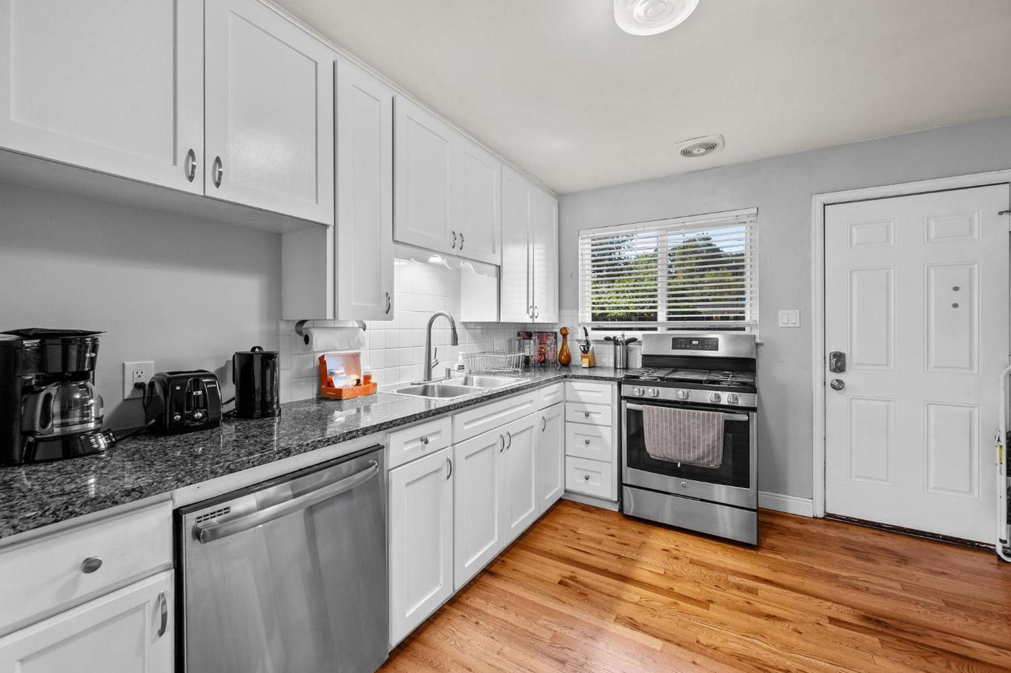 7290 W 10Th Ave Lakewood Exterior foto